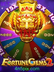 FortuneGems2